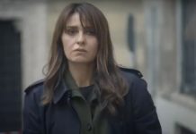 Petra 2, la serie con Paola Cortellesi in arrivo su Tv8: quando in tv e anticipazioni Petra 2 su Tv8