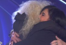 Grande Fratello 2023, la sorpresa di Rettore all’amica Fiordaliso | Video Mediaset Rettore e Fiordaliso al Grande Fratello 2023