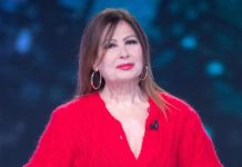 Grande Fratello 2023, Rosanna Fratello contro Beatrice Luzzi: “non sei nessuno, io ho una storia” | Video Mediaset Rosanna Fratello