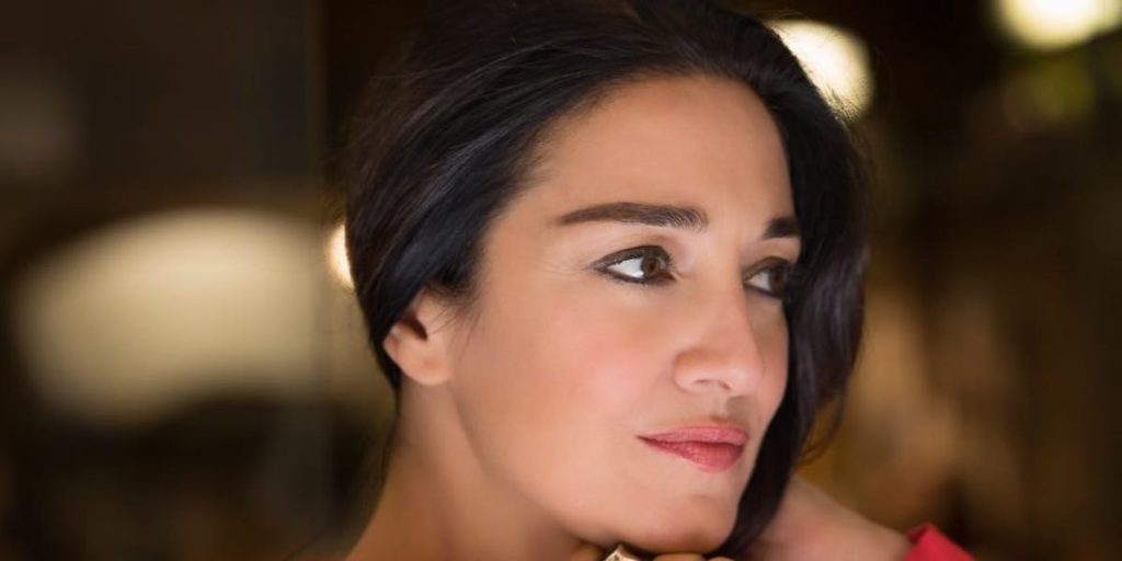Sara Ricci