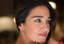 Grande Fratello 2023, chi è uscito ieri sera lunedì 11 dicembre? | Video Mediaset Sara Ricci