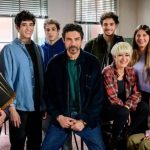 Ascolti tv 18 dicembre 2025: Un professore 3, Grande Fratello, Affari tuoi, La Ruota della Fortuna | Dati Auditel Ci sarà un Professore 3?