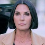 Un posto al sole, anticipazioni dal 2 al 6 marzo 2026: Marina spinge Roberto a riavvicinarsi alla figlia Marina Un Posto al Sole