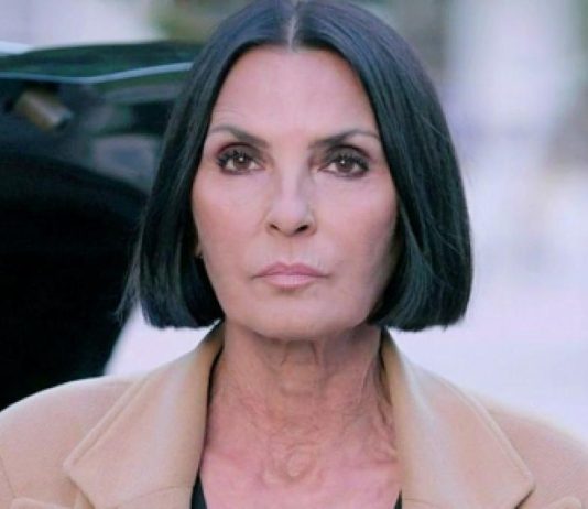 Un Posto al Sole, anticipazioni dal 16 al 22 dicembre 2023: Roberto e Marina in Polonia per portare a termine il loro piano Marina Un Posto al Sole