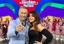 Zecchino d’Oro 2023-2024, arrivano sulla Rai due speciali per le feste a Natale e Capodanno: conduttori, ospiti e quando in tv Zecchino d'oro due speciali a Natale e Capodanno