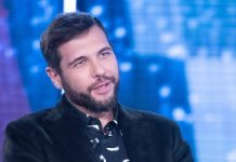 Uomini e Donne anticipazioni oggi, diretta streaming Trono Over e Classico | 30 gennaio 2024 Video Witty TV Alessandro Vicinanza a Verissimo