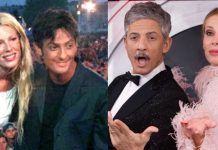 Alessia Marcuzzi a Sanremo 2024 con Fiorello e Viva Rai2!: la coppia di cui avevamo nuovamente bisogno Alessia marcuzzi rosario fiorello