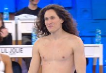 Amici 24, Sebastian fa strage di cuori? Ecco la nuova ammiratrice | Video Witty Tv Amici 24