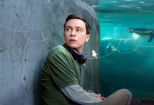 Atypical: recensione (no spoiler) della serie Netflix che racconta la disabilità Atypical