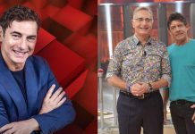 Auditel, analisi degli ascolti tv di L’Eredità e Avanti un Altro | Martedì 2 gennaio 2024 Auditel