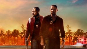 Bad Boys for Life: tutte le curiosità sul film d'azione con Will Smith