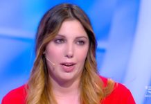C’è Posta per te 2024, Stefania perdona il padre e la sorella | Video Witty Tv C'è Posta per te 2024
