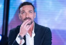 Costantino Vitagliano a Verissimo: “Oggi sto meglio” | Video Mediaset Costantino Vitagliano a Verissimo