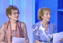 C’è Posta per te 2024: Enrica e Annamaria cercano i loro primi amori | Video Witty Tv C'è Posta per te 2024