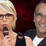 Ascolti tv, sabato 27 gennaio 2024: Tali e Quali (16.37%), C’è posta per te (30.44%) | Dati Auditel C'è posta per te tali e quali ascolti tv auditel