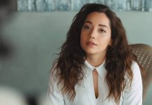 Dreams and Realities – La Forza dei Sogni, puntata in streaming del 8 febbraio Mediaset Infinity Dreams and Realities - La Forza dei Sogni