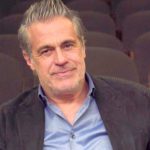 Edoardo Costa nel film “Leggende Metropolitane”: “Bisogna produrre film, anche indipendenti come questo. Attori di Vivere nei reality? Se serve a rilanciarli ben venga” Edoardo Costa Leggende Metropolitane intervista