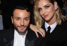 Fabio Maria Damato: chi è il manager di Chiara Ferragni indagato per il caso pandoro Balocco? Fabio Maria Damato chiara ferragni