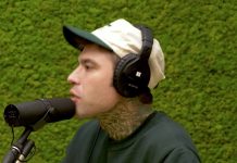 Fedez e le Foglie del destino: le rivelazioni su Chiara Ferragni e il racconto del rapper Fedez