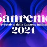 Ascolti tv, sabato 10 febbraio 2024: Festival di Sanremo (74.1%), Titanic (4%) | Dati Auditel Festival di Sanremo 2024 pagelle brani canzoni