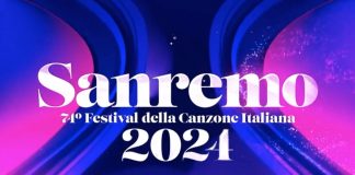 Festival di Sanremo 2024 pagelle brani canzoni
