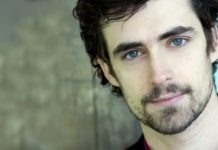 “La lunga notte”, intervista esclusiva a Flavio Parenti: “Ho visto una forma di tragicità in Umberto II. Un medico in famiglia? Tornerei solo ad una condizione” Flavio Parenti