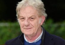 L’ultimo saluto ad Antonello Fassari: ecco quando ci saranno i funerali a Roma e dove, orario e data Morto Antonello Fassari