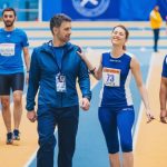 Ascolti tv mercoledì 24 gennaio 2024: Quando Hitler rubò il coniglio rosa (12.4%), I fantastici 5 (16%), Chi l’ha visto (11.6%) | Dati Auditel I Fantastici 5