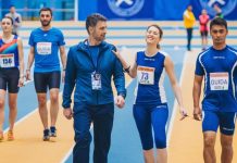 Ascolti tv mercoledì 24 gennaio 2024: Quando Hitler rubò il coniglio rosa (12.4%), I fantastici 5 (16%), Chi l’ha visto (11.6%) | Dati Auditel I Fantastici 5