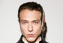 Sanremo 2025, la classifica della terza serata di giovedì 13 febbraio: il voto della giuria radio e televoto IRAMA