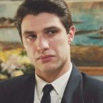 Il Paradiso delle Signore, anticipazioni dal 9 al 13 febbraio 2026: le riprese del film riservano una sorpresa (poco gradita) a Matteo Il Paradiso delle signore