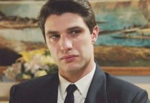 Il Paradiso delle Signore 8, anticipazioni dal 16 al 22 marzo 2024: Matteo fa un passo indietro con Maria Il Paradiso delle signore