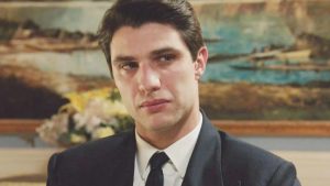 Il Paradiso delle Signore 9 trame settembre: Matteo e Marcello sempre più distanti
