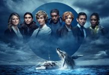 Il quinto giorno: trama, cast, location e dove vedere in tv la nuova fiction “ambientalista” Il quinto giorno