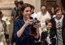 Ascolti tv, domenica 7 gennaio 2024: La luce nella masseria (19%), Terra Amara (14.2%) | Dati Auditel LA LUCE NELLA MASSERIA