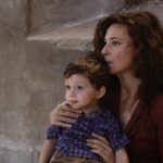 Ascolti tv martedì 23 gennaio 2024: La storia (19.4%), Grande Fratello (19%), E’ sempre Cartabianca (4.9%), Le Iene (9.5%) | Dati Auditel Fiction Rai1 La Storia