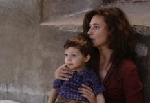 Ascolti tv martedì 23 gennaio 2024: La storia (19.4%), Grande Fratello (19%), E’ sempre Cartabianca (4.9%), Le Iene (9.5%) | Dati Auditel Fiction Rai1 La Storia