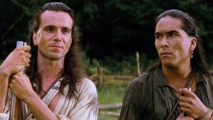 L'ultimo dei Mohicani: da cosa è tratto il film capolavoro con Daniel Day Lewos