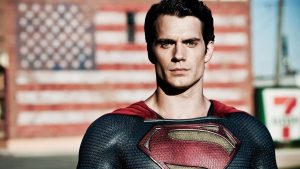 L'uomo d'acciaio: le curiosità più interessanti sul film con Henry Cavill nel ruolo di Superman