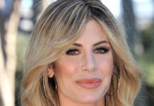 Intervista a Paola Caruso, Bonas di Avanti un altro: “Grazie ad Avanti un altro ho recuperato la leggerezza che avevo perso. Farò visitare presto Michele in America” Paola Caruso