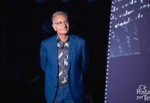 Paolo Bonolis a C’è Posta per te 2024: la commovente sorpresa | Video Witty Tv Paolo Bonolis a C'è Posta per te