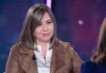 Piera Maggio a Verissimo: “Spero vengano presi provvedimenti” | Video Mediaset Piera Maggio a Verissimo