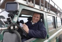 Freedom, Oltre il confine stasera su Rete4, temi ed anticipazioni di sabato 12 ottobre 2024 Roberto Giacobbo Freedom Oltre il confine 2