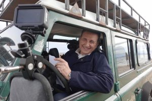 Freedom, Oltre il confine stasera su Rete4, temi ed anticipazioni di sabato 12 ottobre 2024
