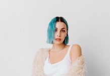 Sanremo 2024, Rose Villain: «Sono e mi sento internazionale e penso che la musica italiana possa farsi valere nel mondo» Rose Villain