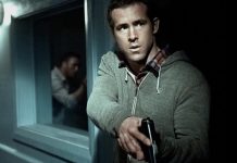 Safe House, la recensione (no spoiler) dell’action thriller Safe House - Nessuno è al sicuro