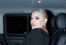 BigMama, il monologo al Concerto Primo Maggio contro l’odio: “non ce la faccio più. Se non vi piaccio cambiate canale” Sanremo 2024 BigMama