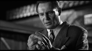 Schindler's List - La lista di Schindler: la storia vera e le curiosità principali sul film capolavoro di Steven Spielberg