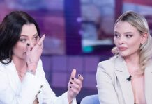 Silvia e Giulia Provvedi a Verissimo: “Un momento difficile” | Video Mediaset Silvia e Giulia Provvedi a Verissimo