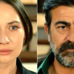 Terra Amara, trama e anticipazioni puntata del 12 aprile 2024 su Canale 5: Abdulkadir furioso con Betül Terra Amara